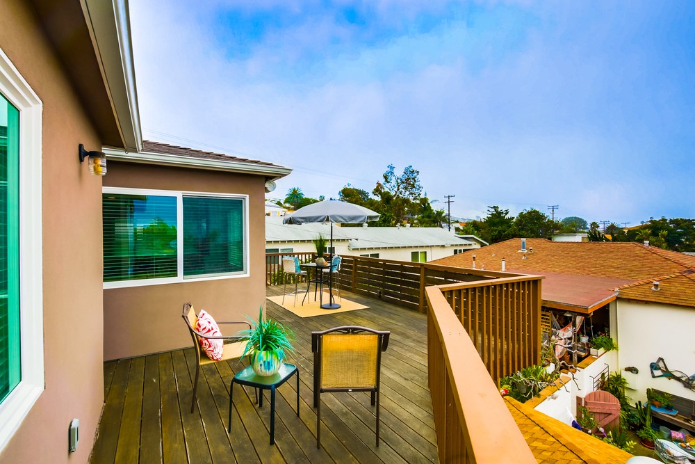 Virtual tour photo 28 of 57 for 4722 Del Mar Ave