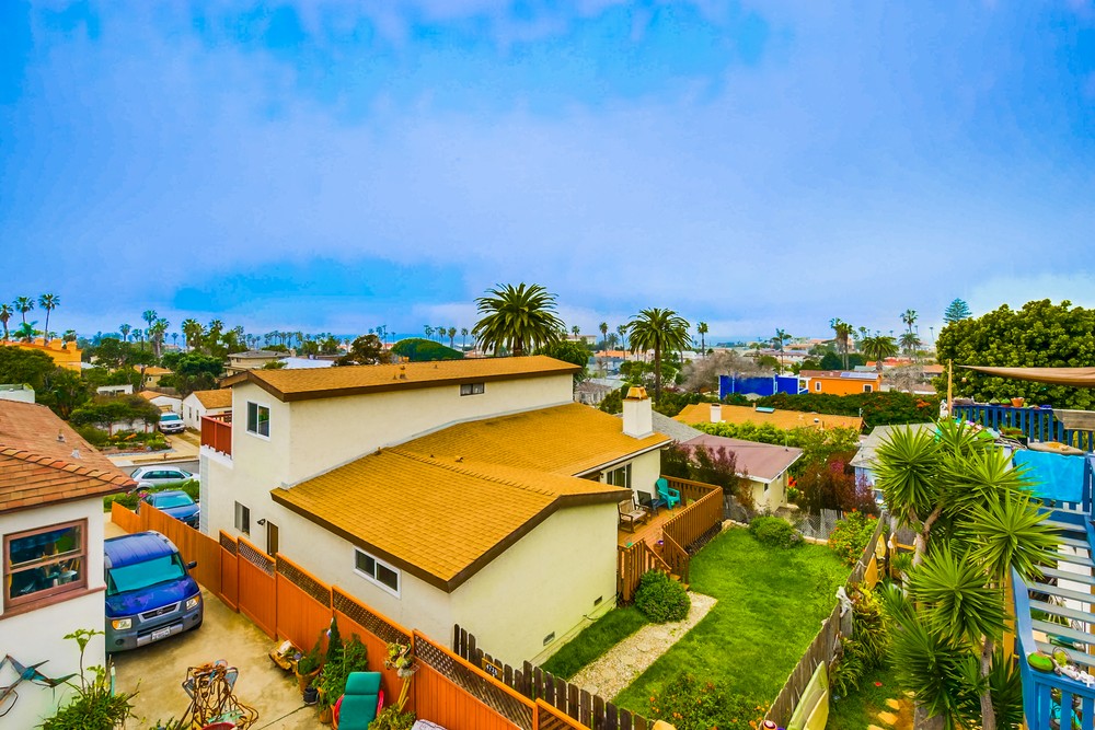 Virtual tour photo 29 of 57 for 4722 Del Mar Ave
