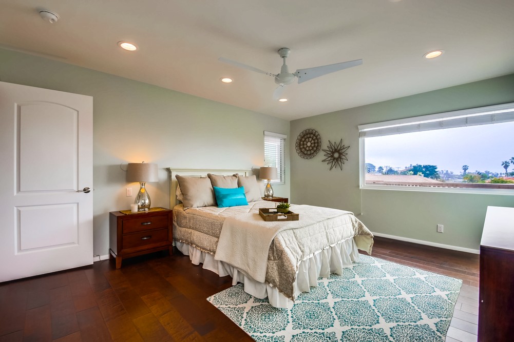 Virtual tour photo 31 of 57 for 4722 Del Mar Ave
