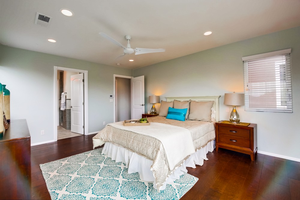 Virtual tour photo 32 of 57 for 4722 Del Mar Ave