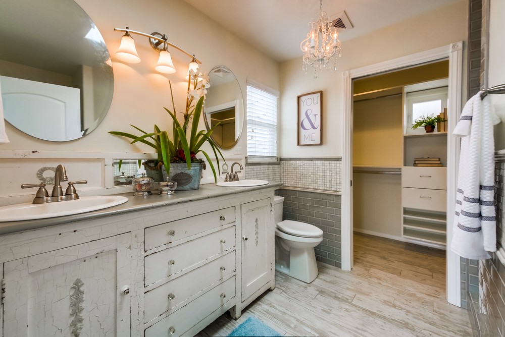 Virtual tour photo 34 of 57 for 4722 Del Mar Ave
