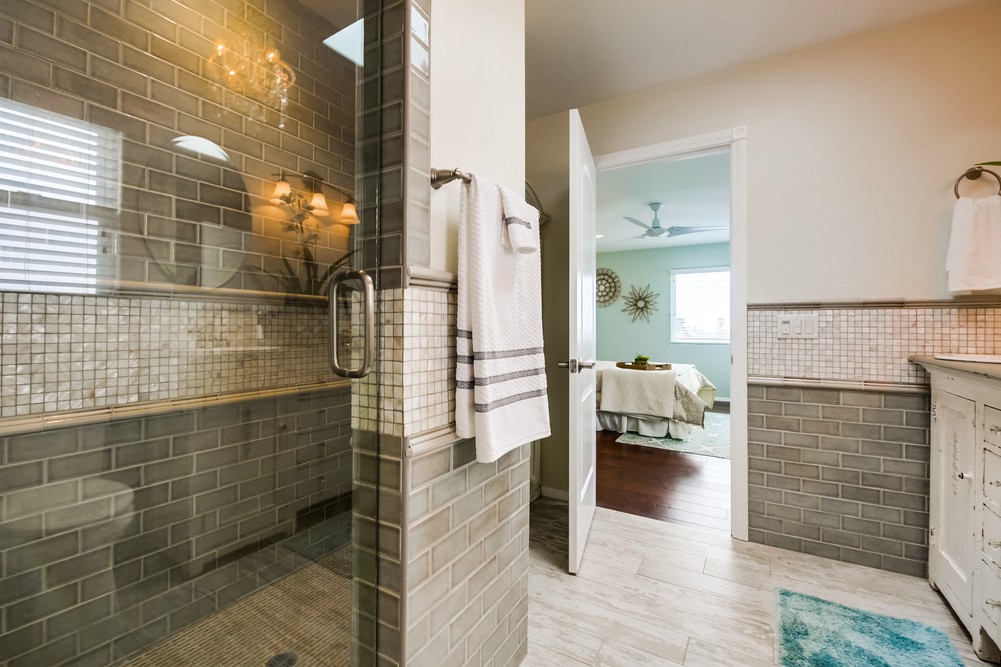 Virtual tour photo 35 of 57 for 4722 Del Mar Ave