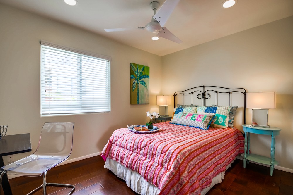 Virtual tour photo 38 of 57 for 4722 Del Mar Ave
