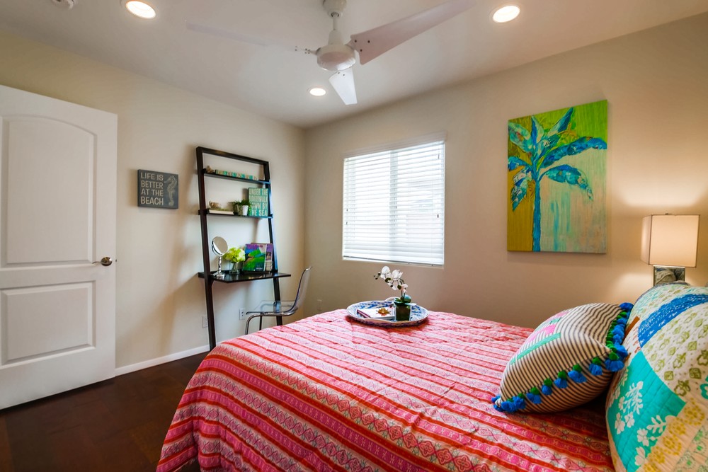 Virtual tour photo 39 of 57 for 4722 Del Mar Ave