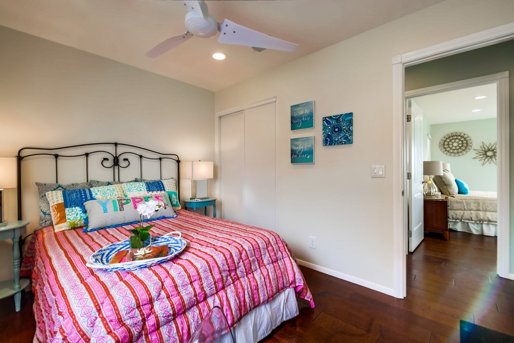 Virtual tour photo 40 of 57 for 4722 Del Mar Ave