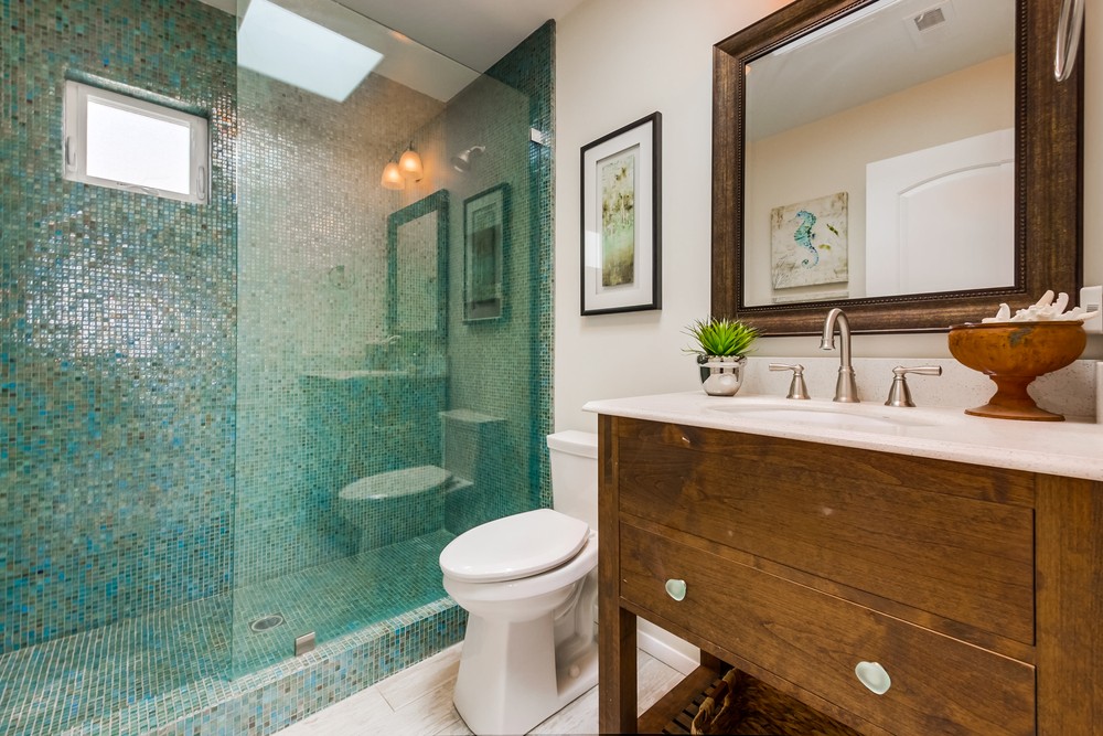 Virtual tour photo 41 of 57 for 4722 Del Mar Ave
