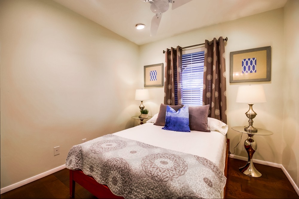 Virtual tour photo 42 of 57 for 4722 Del Mar Ave