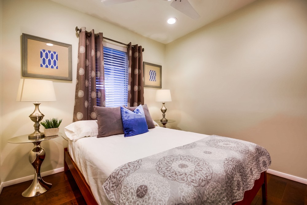 Virtual tour photo 43 of 57 for 4722 Del Mar Ave