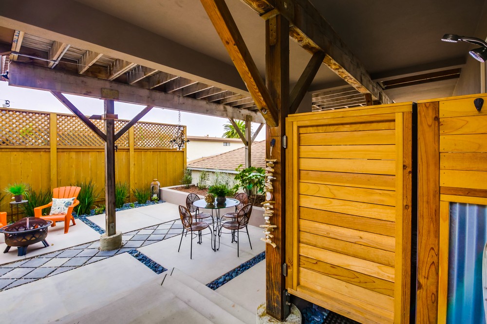 Virtual tour photo 46 of 57 for 4722 Del Mar Ave