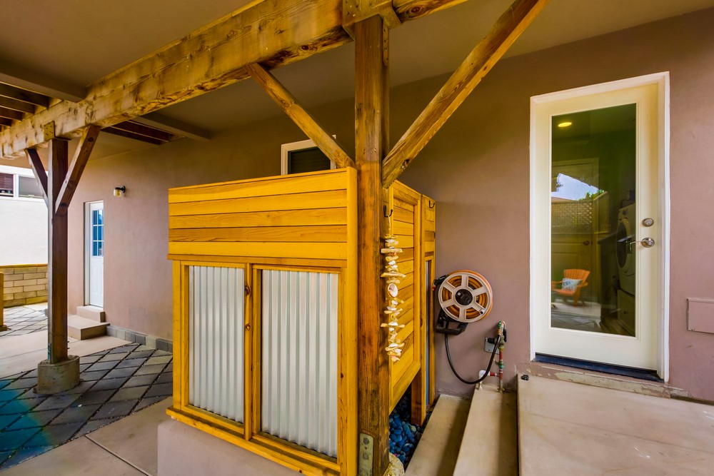 Virtual tour photo 47 of 57 for 4722 Del Mar Ave