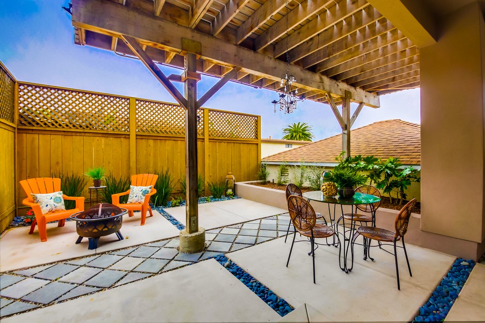 Virtual tour photo 48 of 57 for 4722 Del Mar Ave