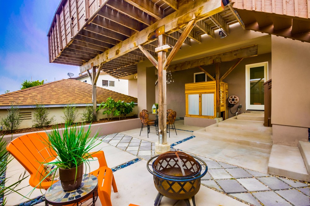 Virtual tour photo 49 of 57 for 4722 Del Mar Ave