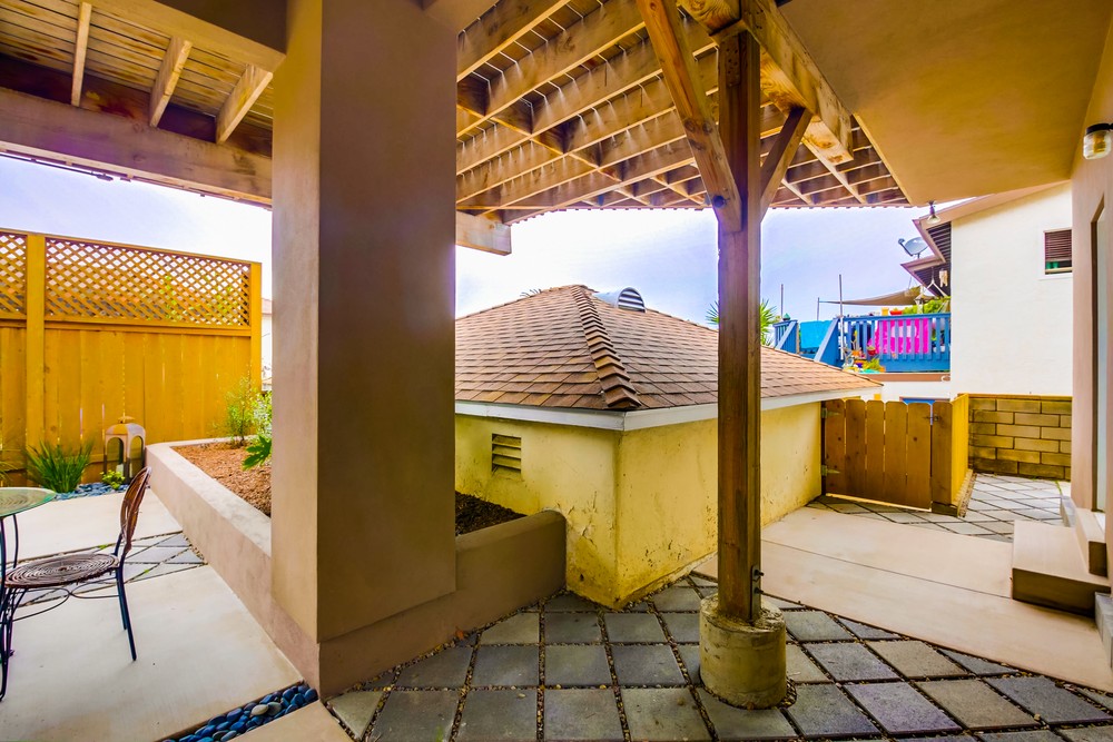Virtual tour photo 51 of 57 for 4722 Del Mar Ave