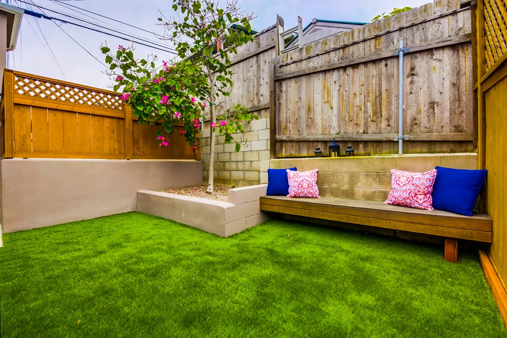 Virtual tour photo 52 of 57 for 4722 Del Mar Ave