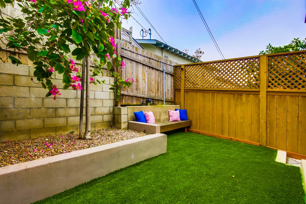 Virtual tour photo 53 of 57 for 4722 Del Mar Ave