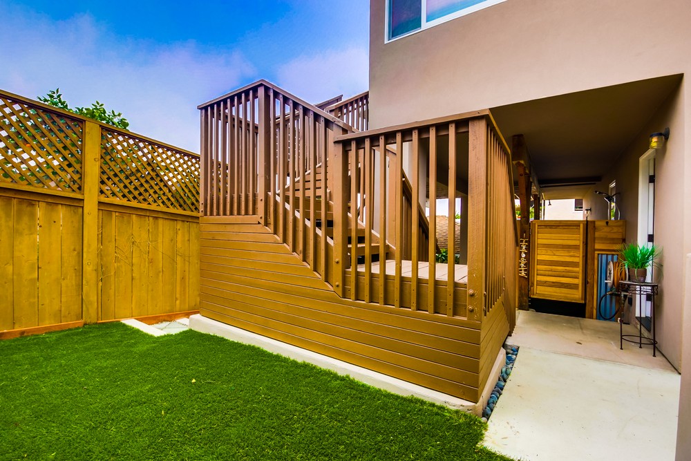 Virtual tour photo 54 of 57 for 4722 Del Mar Ave