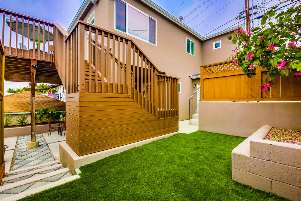 Virtual tour photo 55 of 57 for 4722 Del Mar Ave