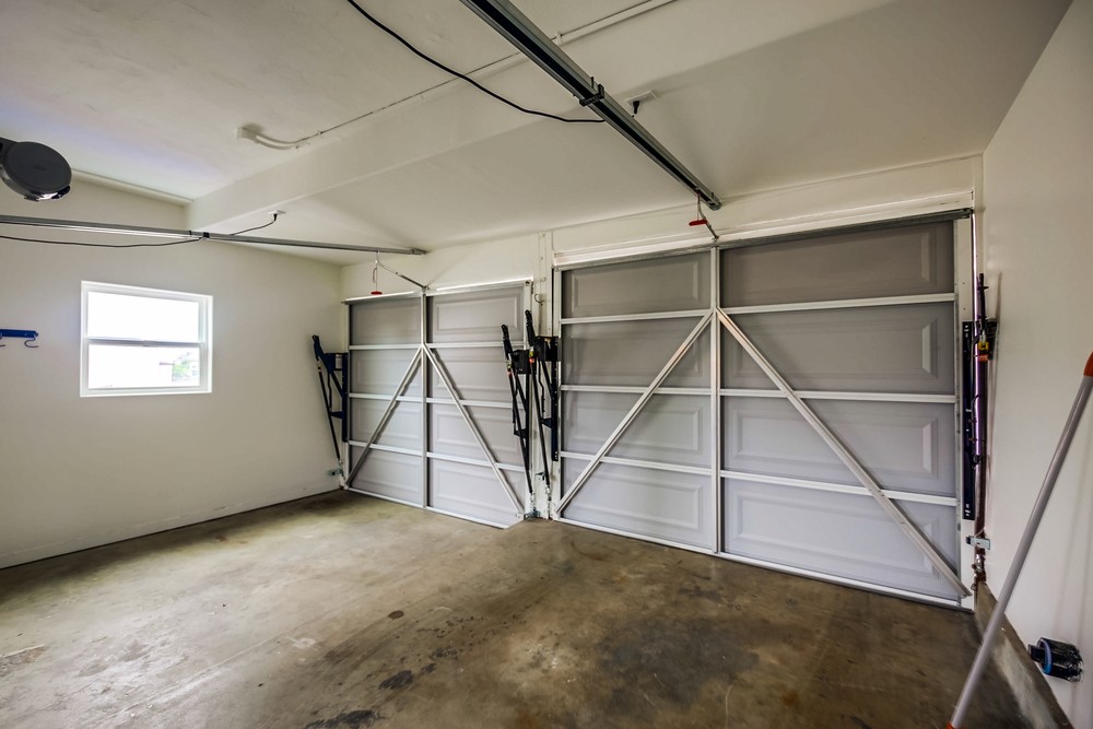 Virtual tour photo 57 of 57 for 4722 Del Mar Ave