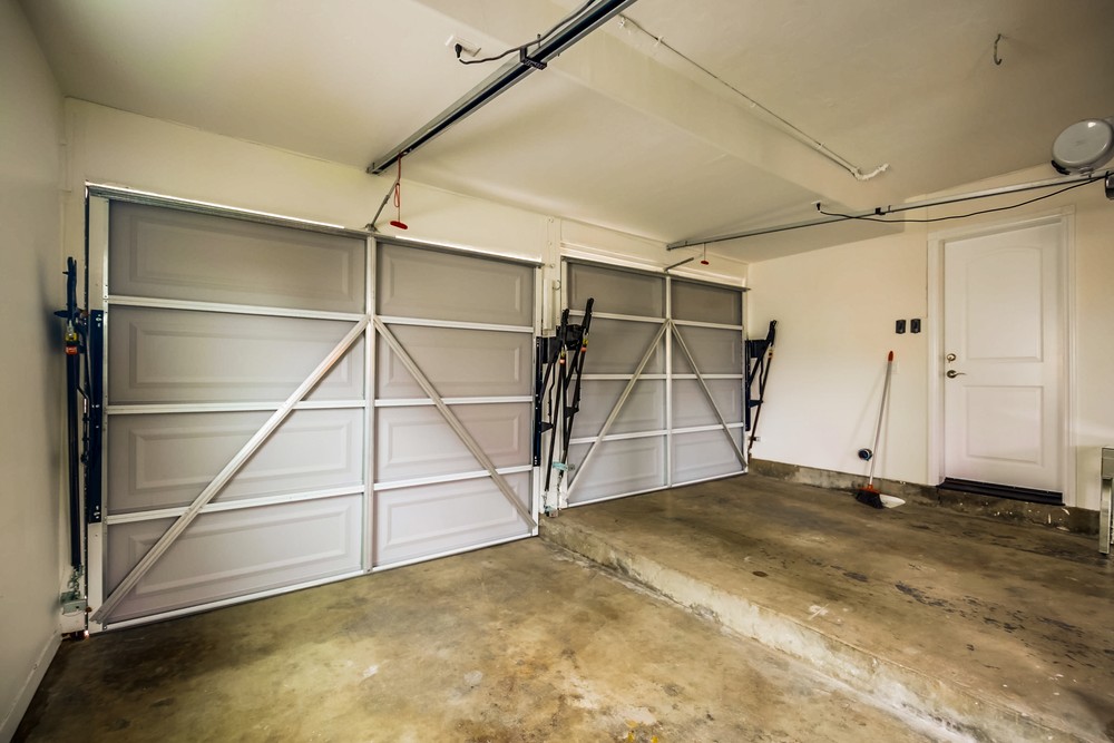 Virtual tour photo 58 of 57 for 4722 Del Mar Ave