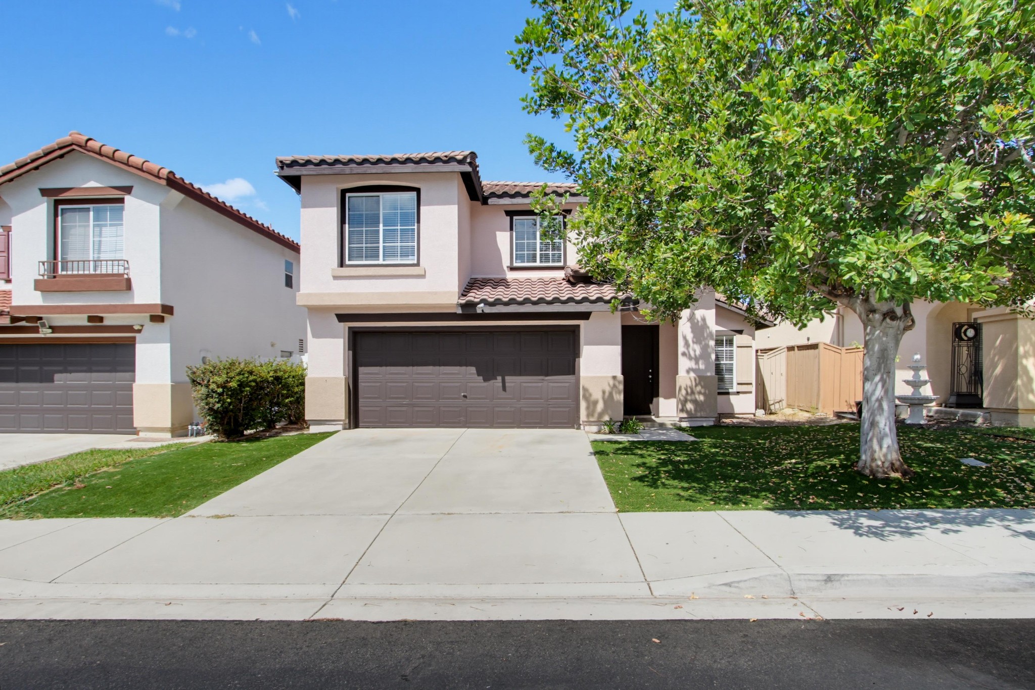 Virtual tour photo 1 of 51 for 4724 Ventana Way