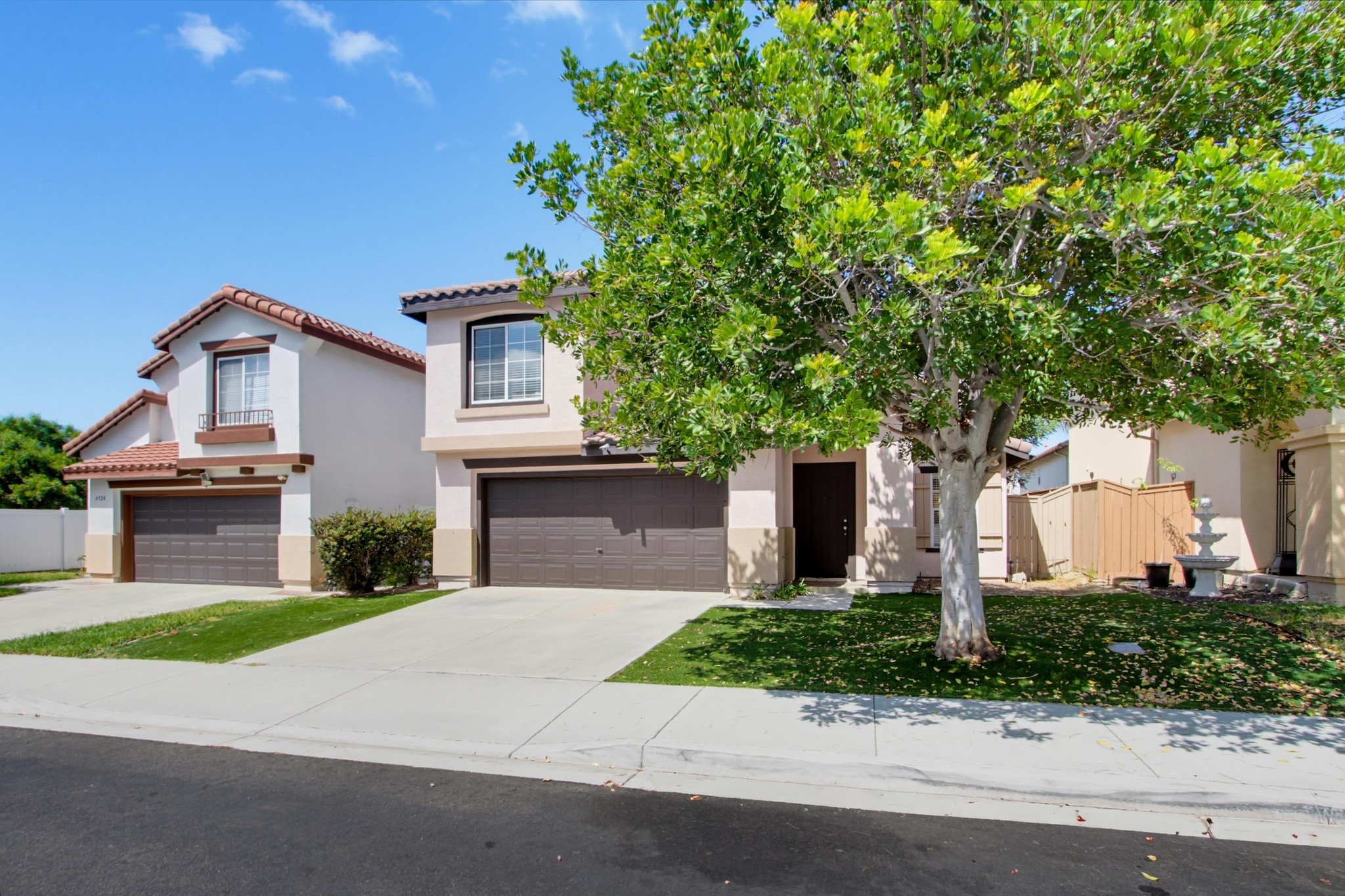 Virtual tour photo 3 of 51 for 4724 Ventana Way
