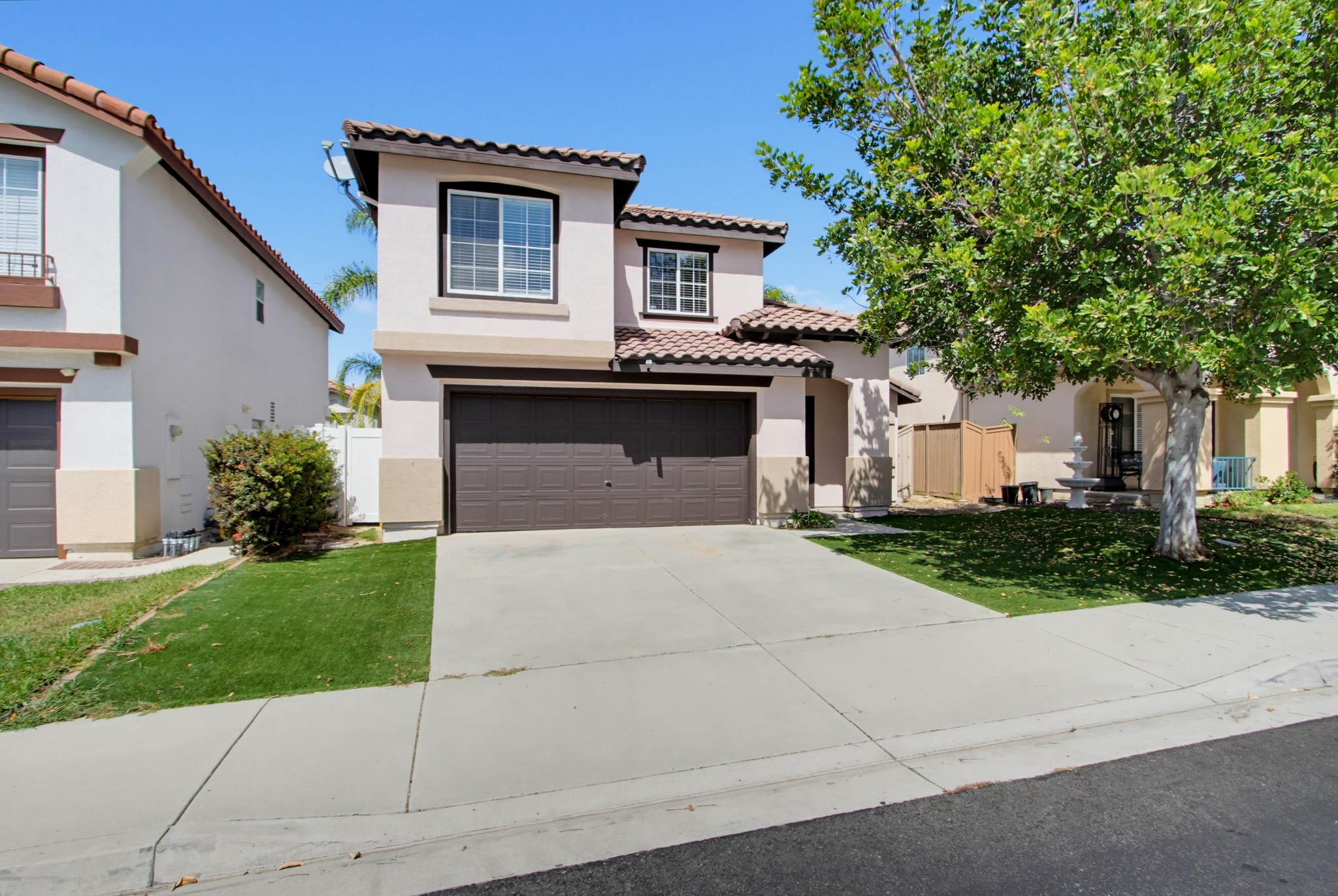 Virtual tour photo 4 of 51 for 4724 Ventana Way