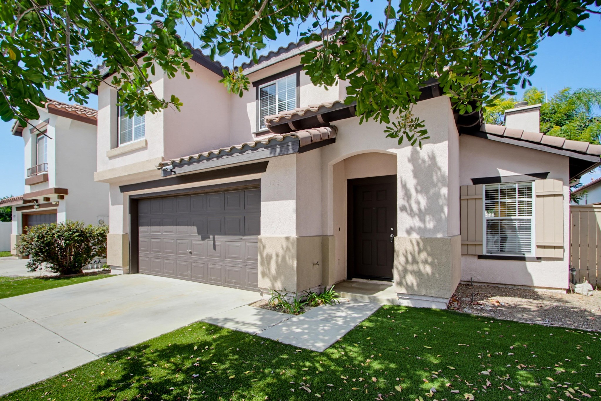 Virtual tour photo 5 of 51 for 4724 Ventana Way