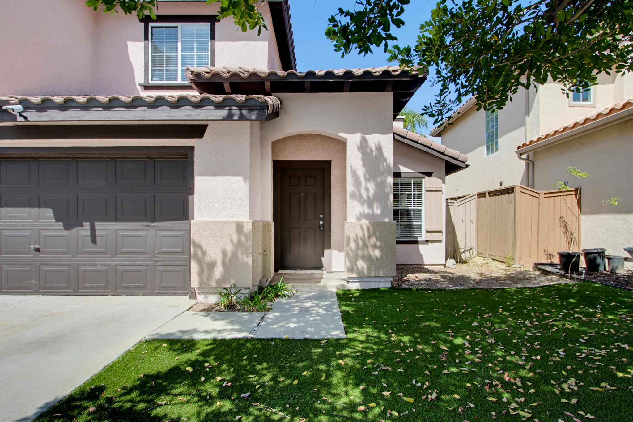 Virtual tour photo 6 of 51 for 4724 Ventana Way