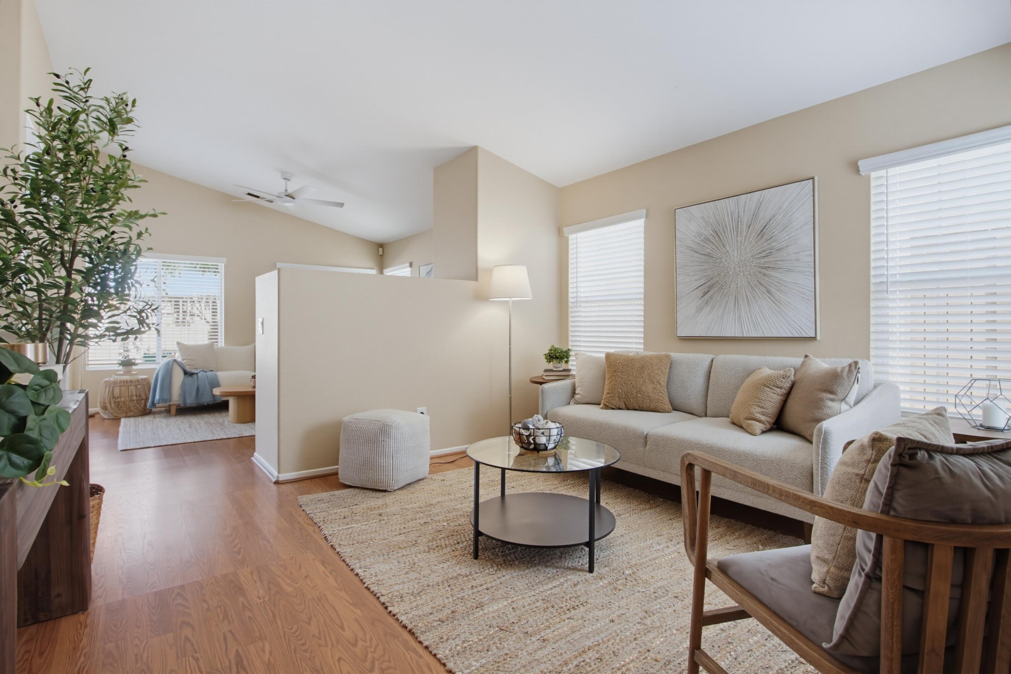 Virtual tour photo 7 of 51 for 4724 Ventana Way