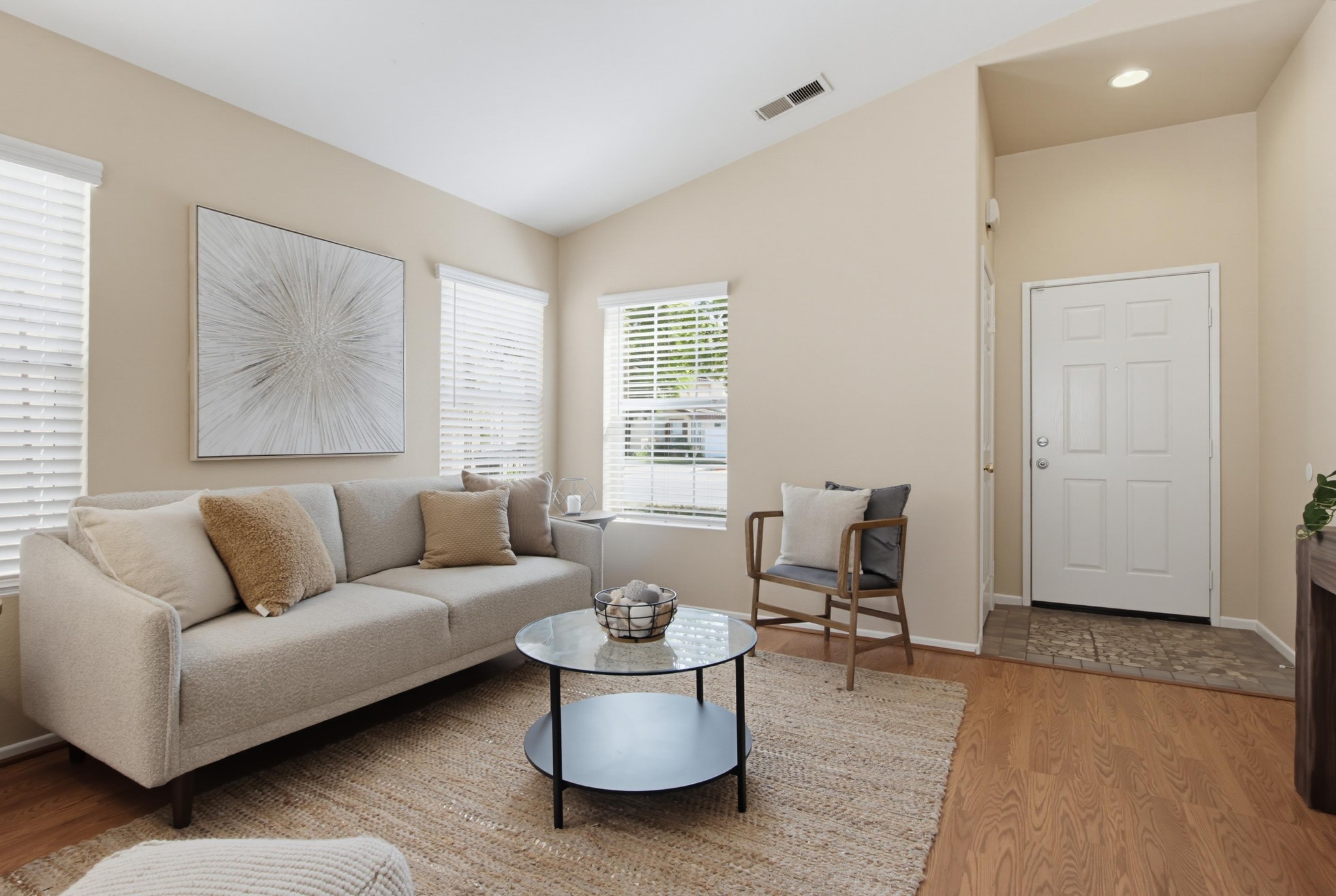Virtual tour photo 8 of 51 for 4724 Ventana Way