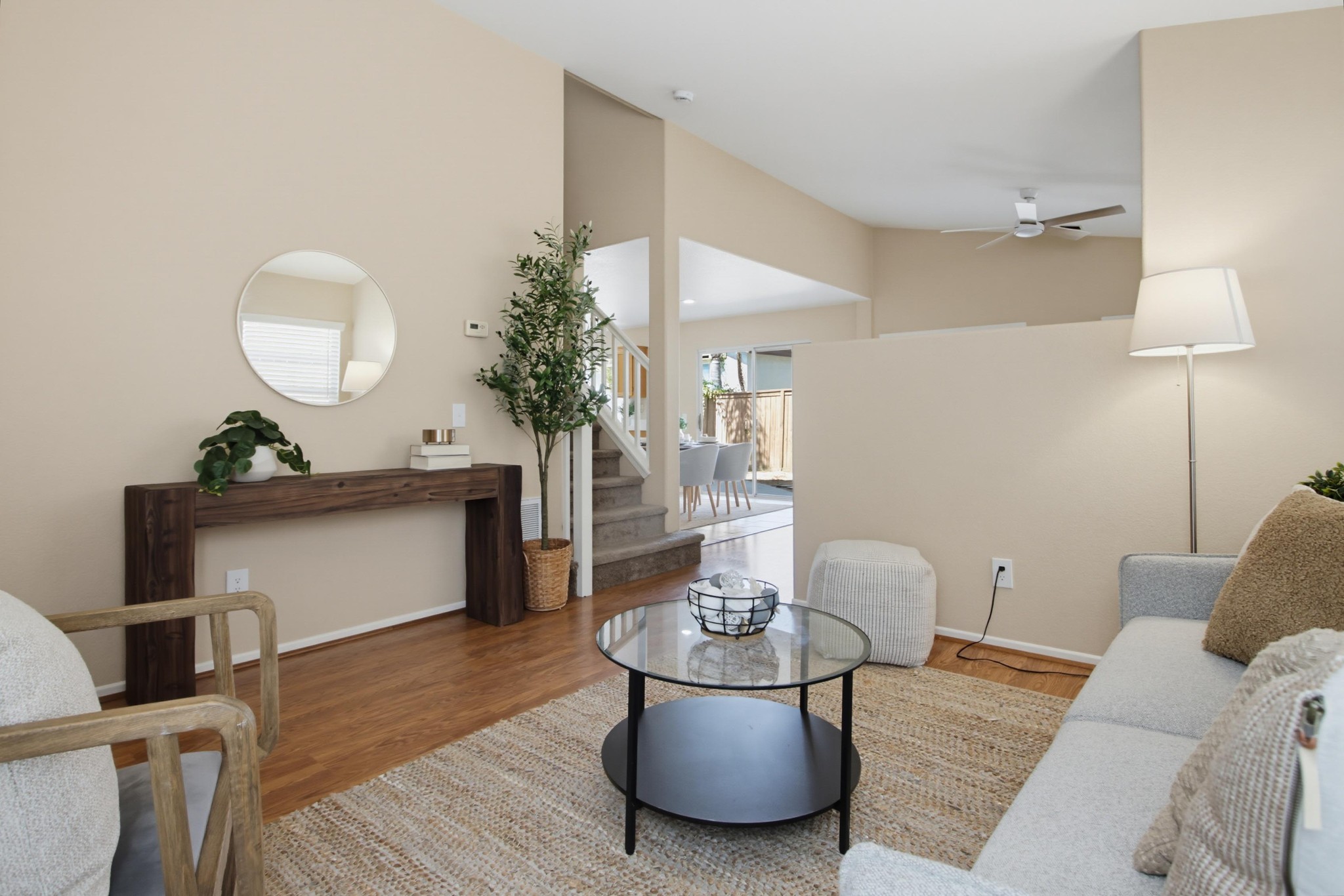 Virtual tour photo 9 of 51 for 4724 Ventana Way