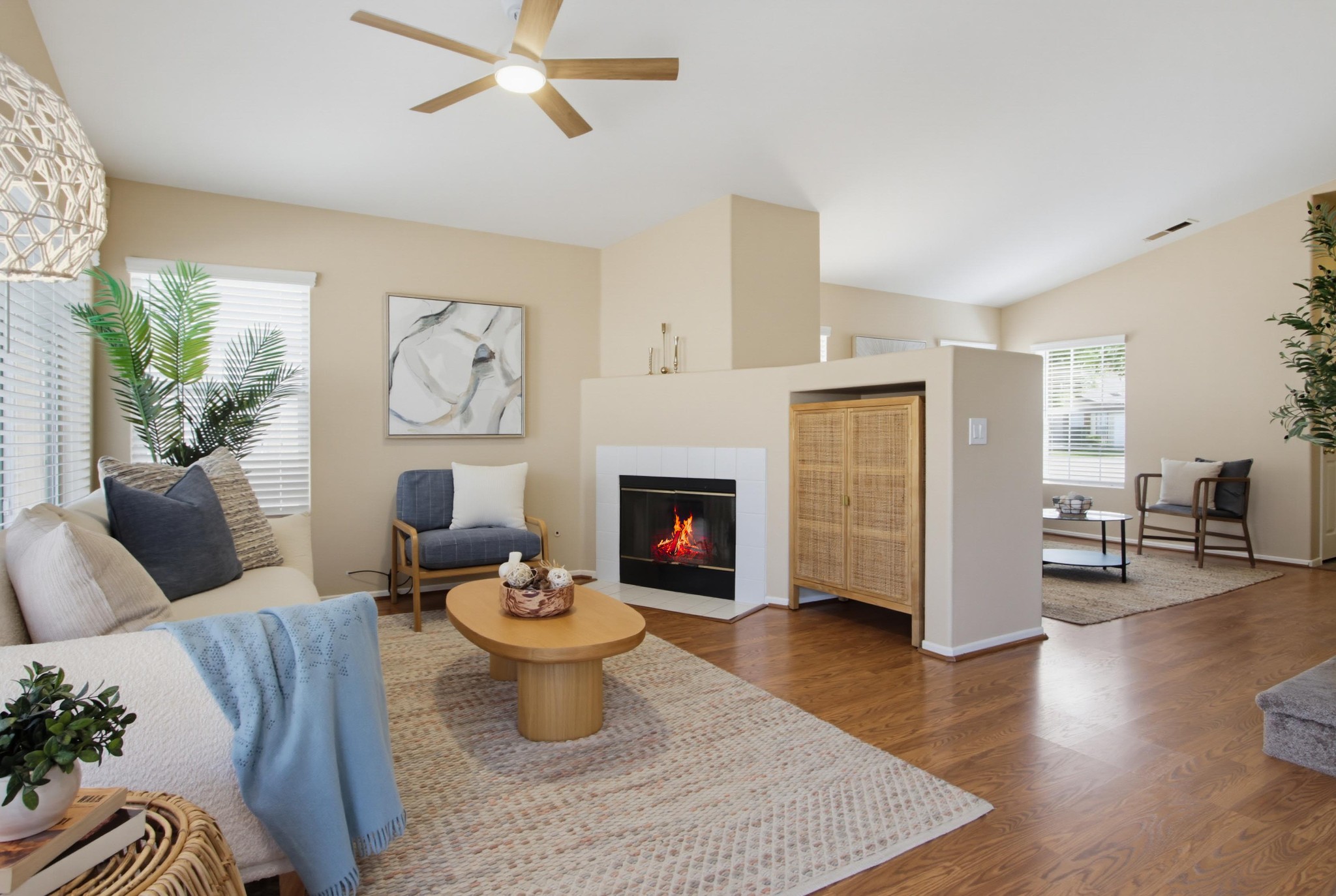 Virtual tour photo 10 of 51 for 4724 Ventana Way