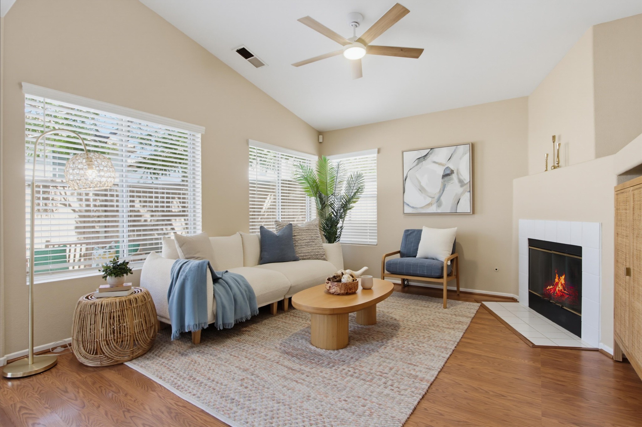 Virtual tour photo 11 of 51 for 4724 Ventana Way
