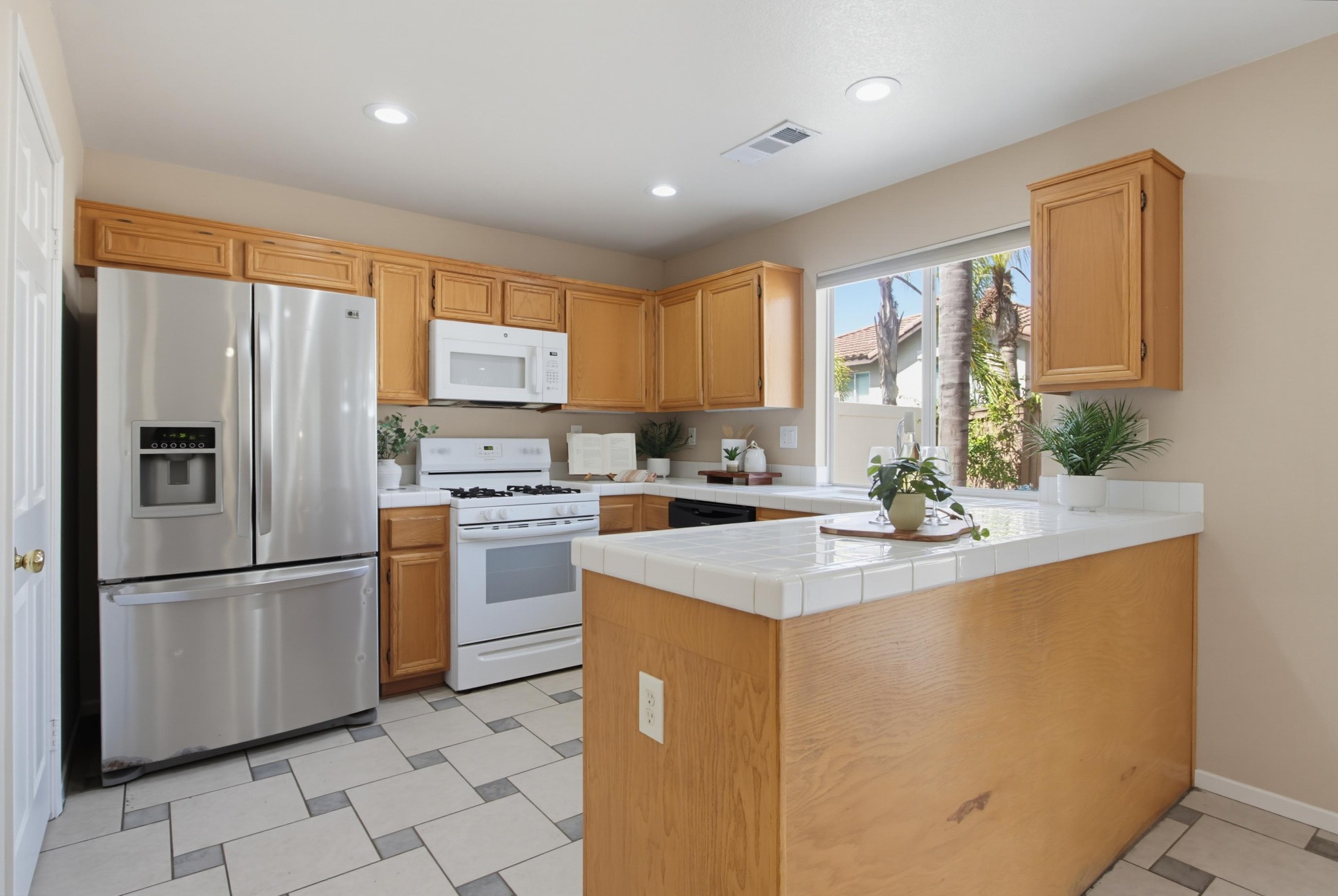 Virtual tour photo 17 of 51 for 4724 Ventana Way