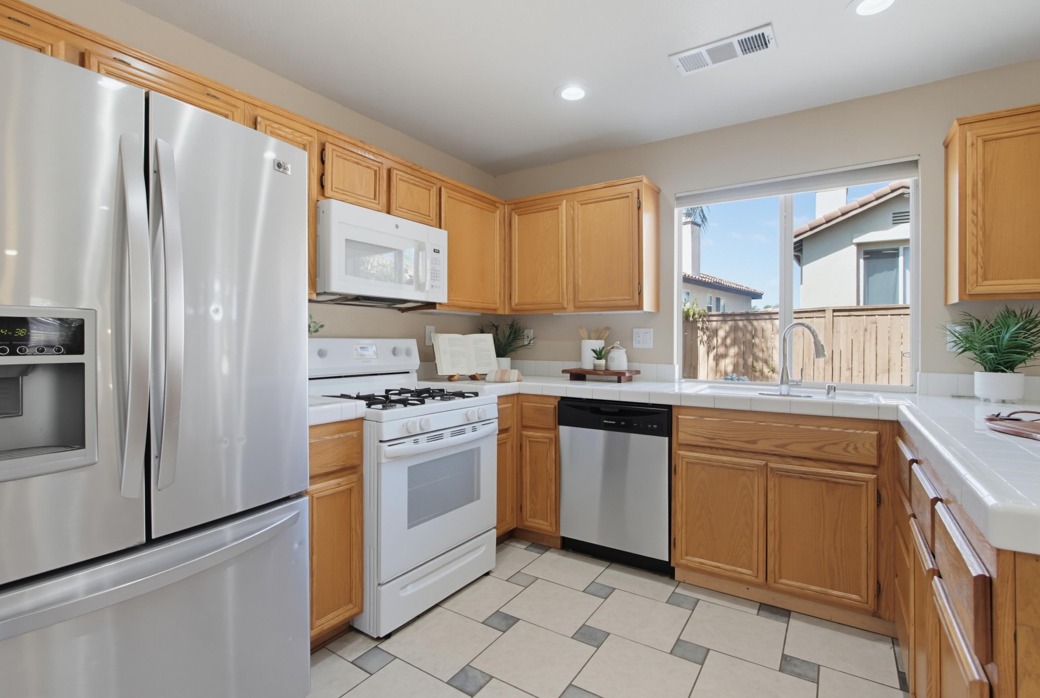 Virtual tour photo 18 of 51 for 4724 Ventana Way