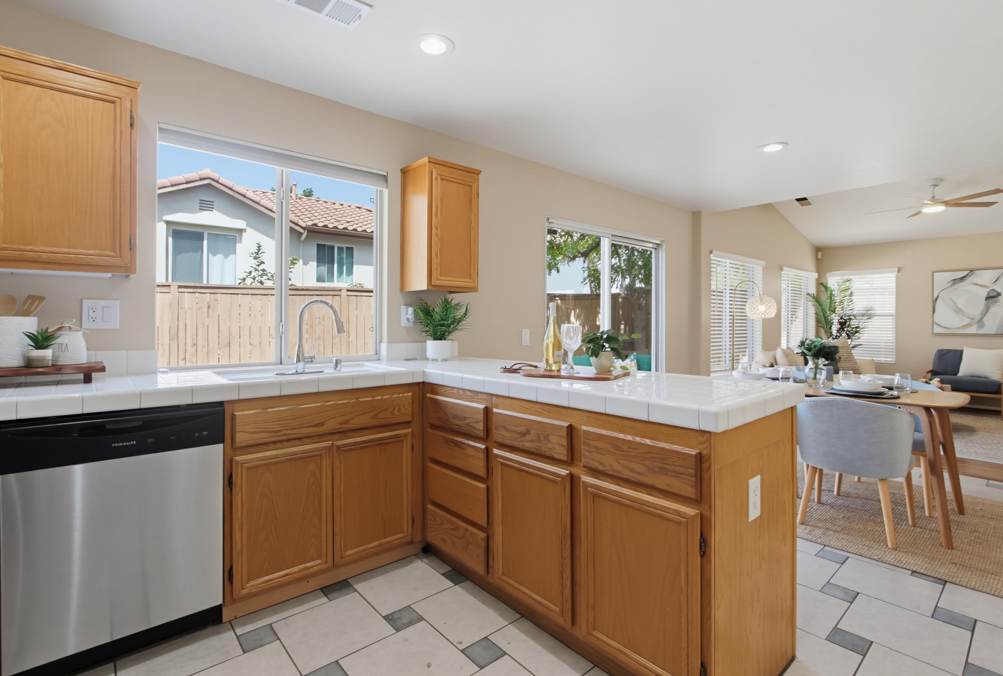 Virtual tour photo 19 of 51 for 4724 Ventana Way