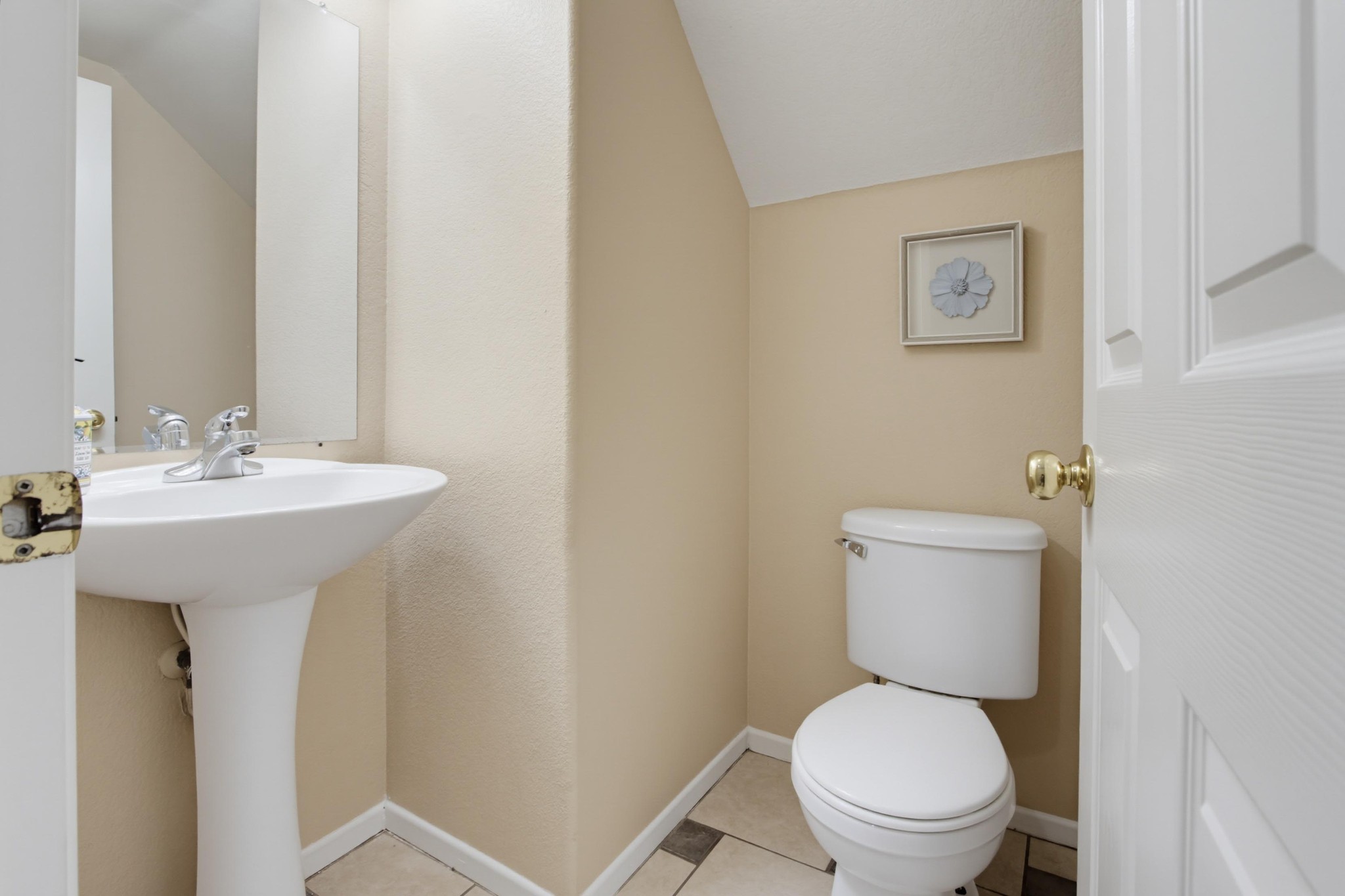 Virtual tour photo 23 of 51 for 4724 Ventana Way