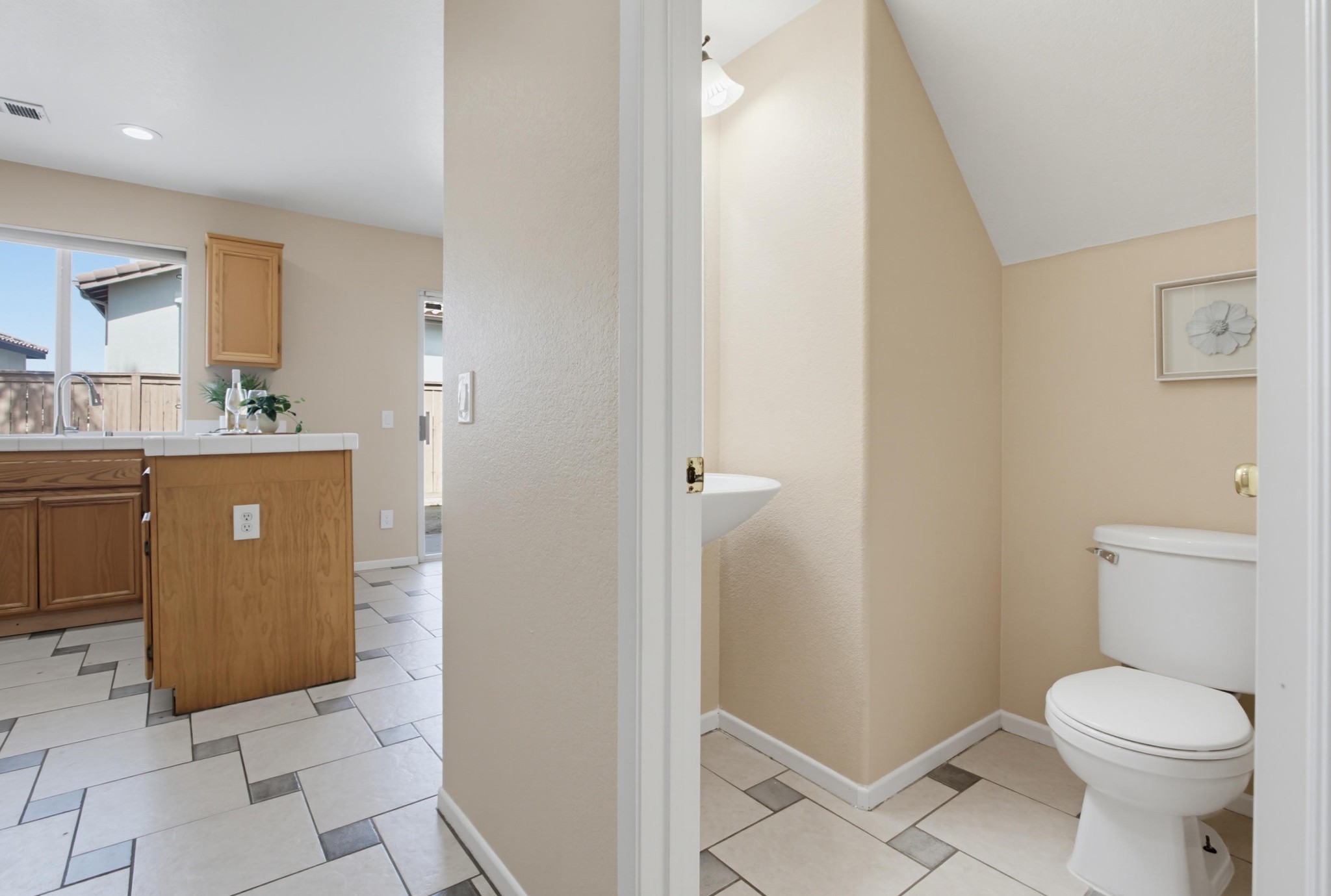 Virtual tour photo 24 of 51 for 4724 Ventana Way