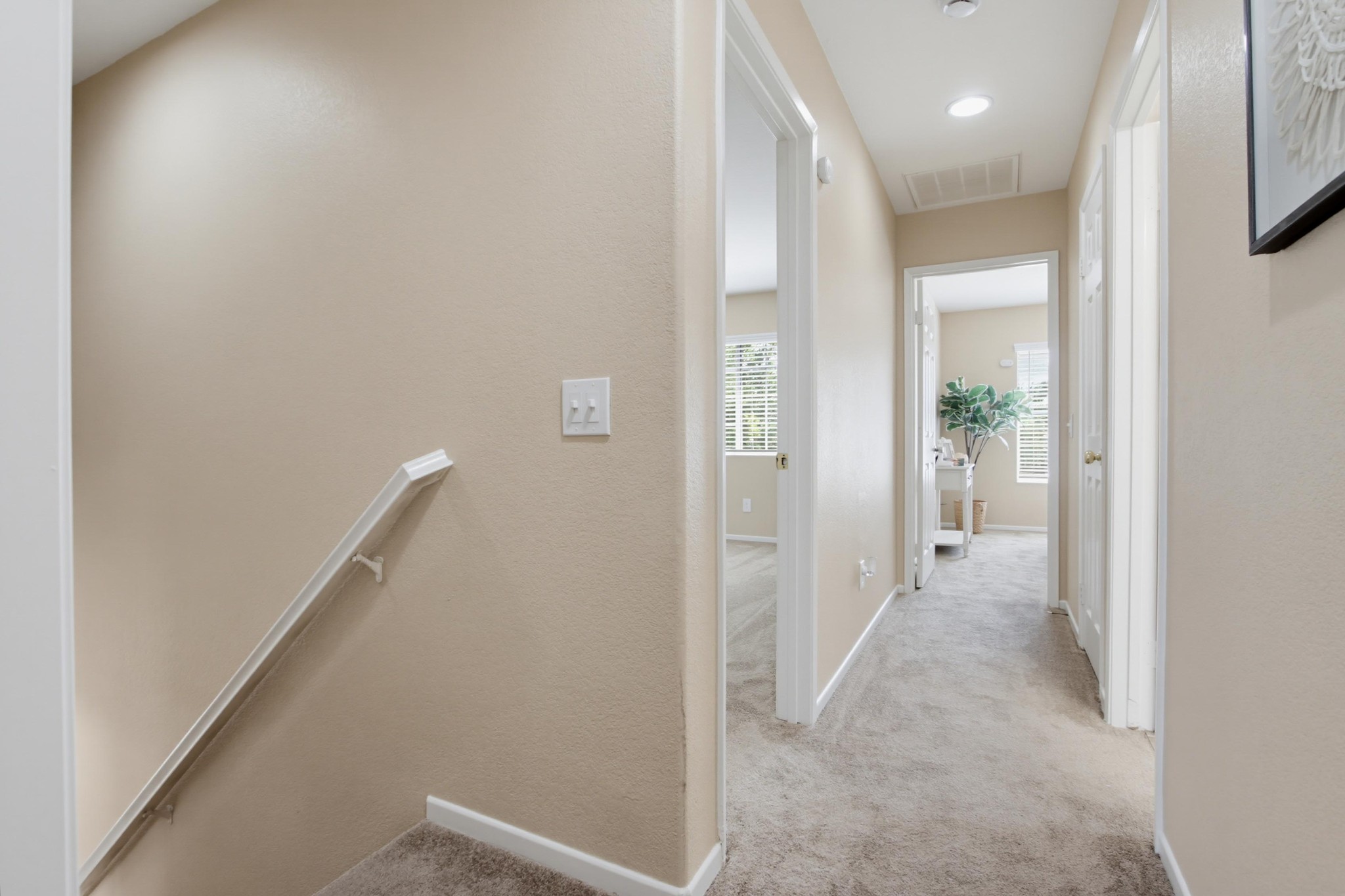 Virtual tour photo 25 of 51 for 4724 Ventana Way
