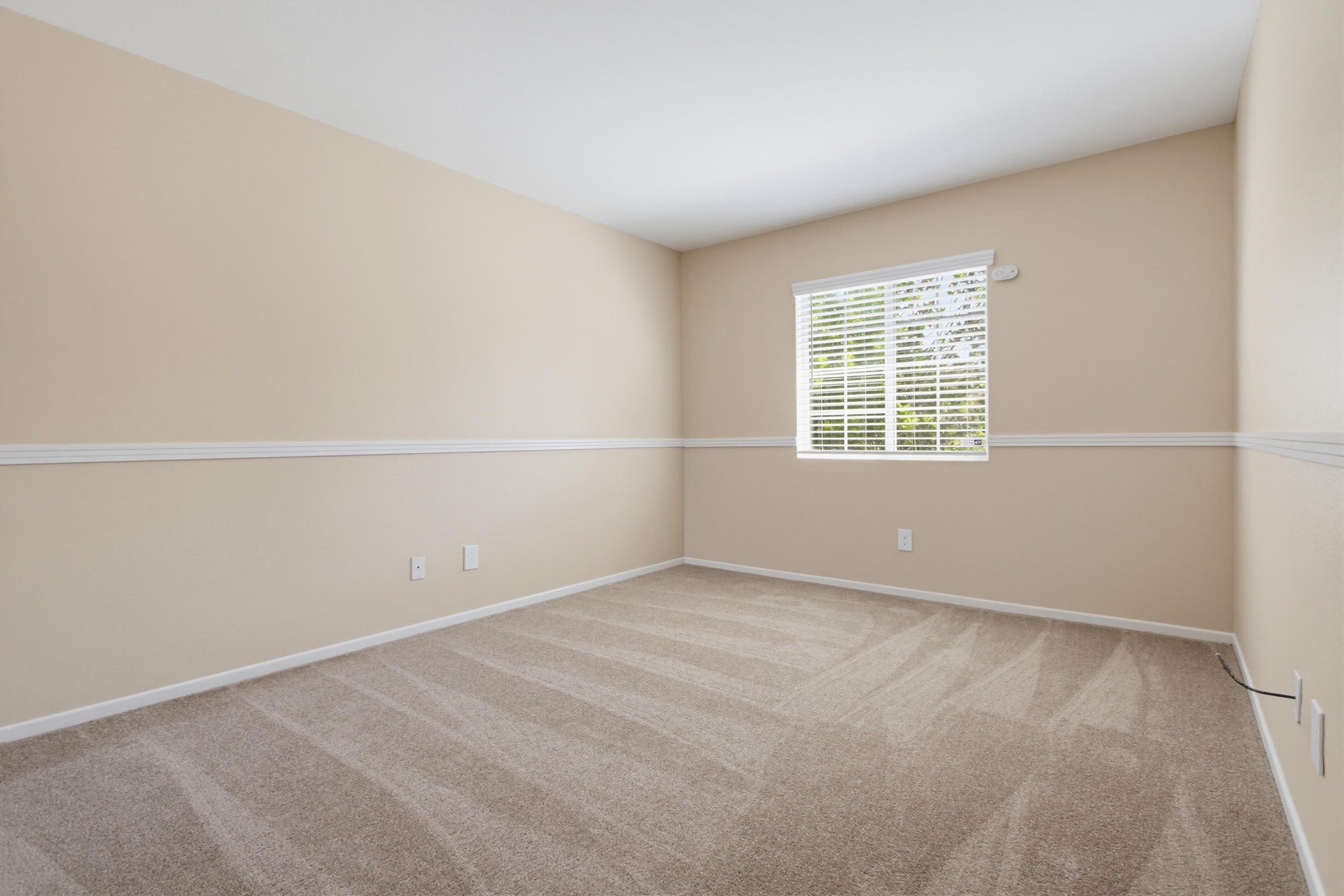 Virtual tour photo 26 of 51 for 4724 Ventana Way