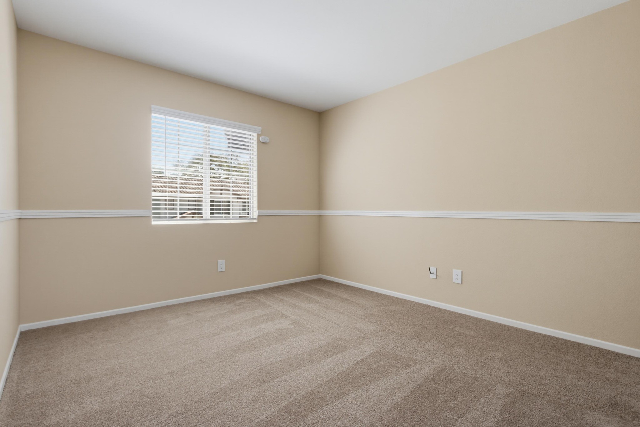 Virtual tour photo 27 of 51 for 4724 Ventana Way