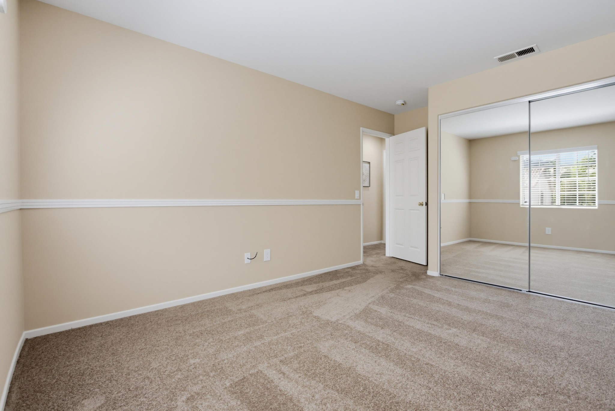 Virtual tour photo 28 of 51 for 4724 Ventana Way