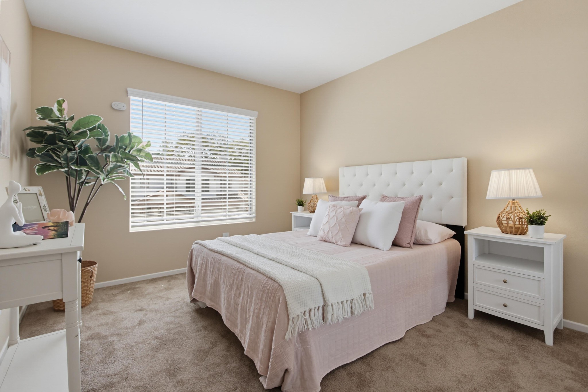 Virtual tour photo 29 of 51 for 4724 Ventana Way