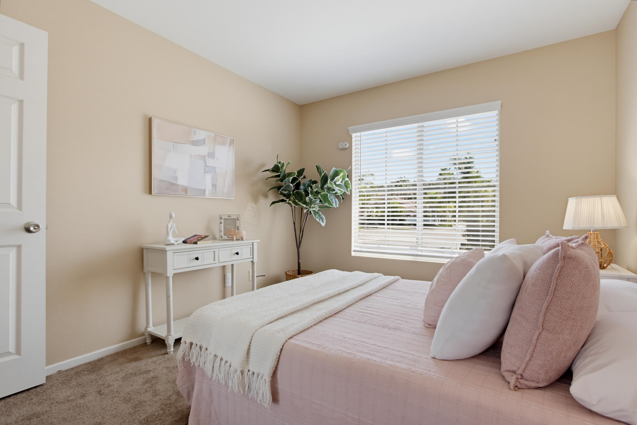 Virtual tour photo 30 of 51 for 4724 Ventana Way