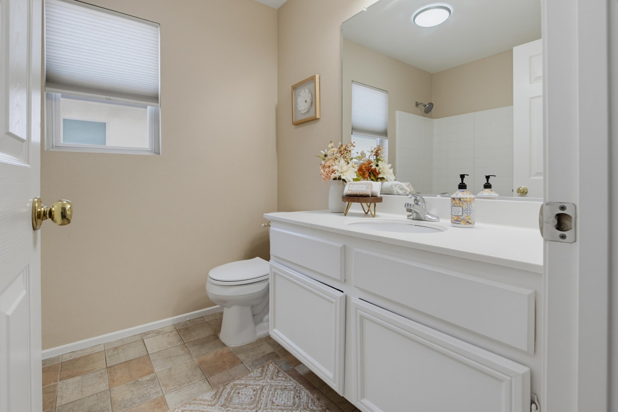 Virtual tour photo 32 of 51 for 4724 Ventana Way