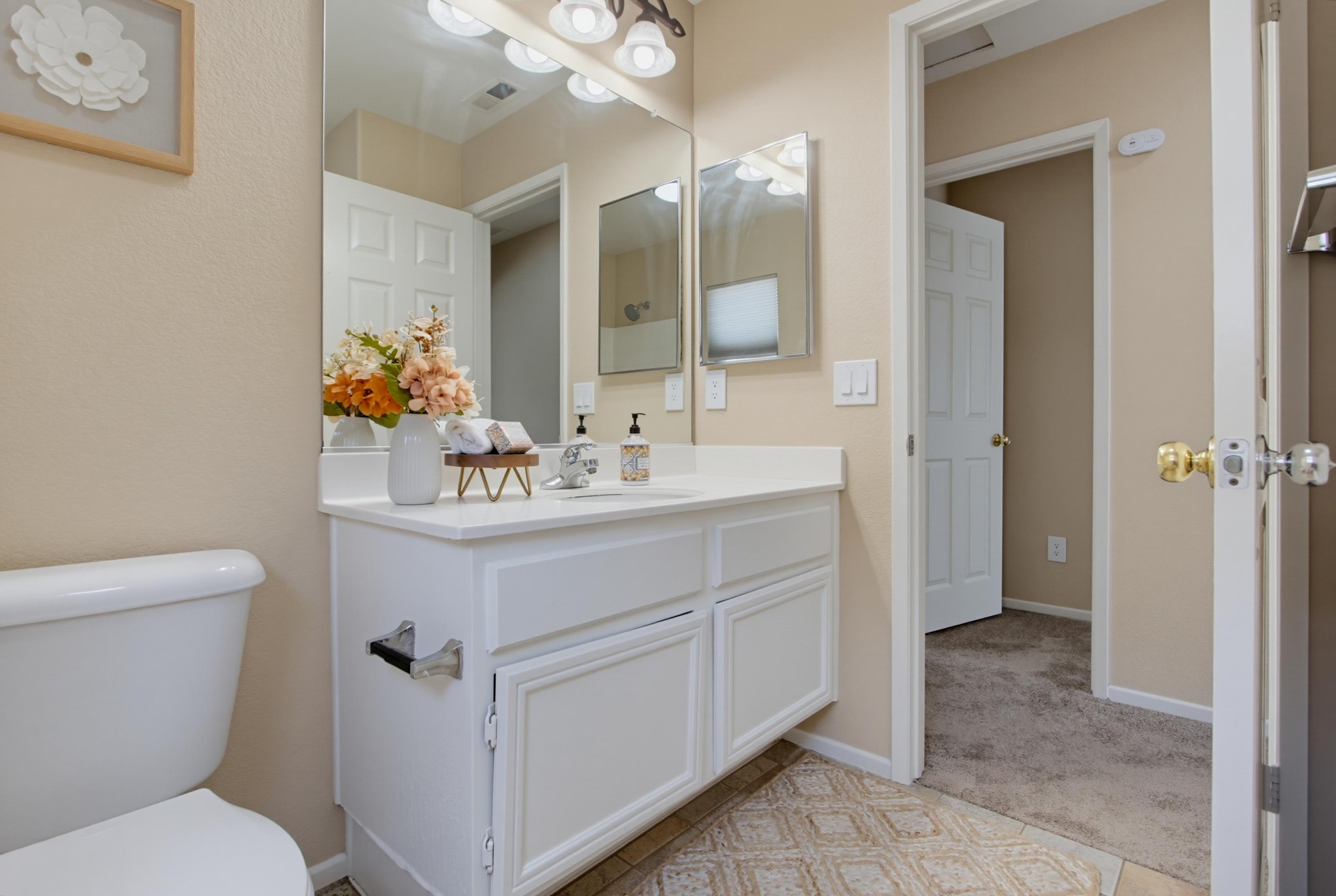 Virtual tour photo 33 of 51 for 4724 Ventana Way