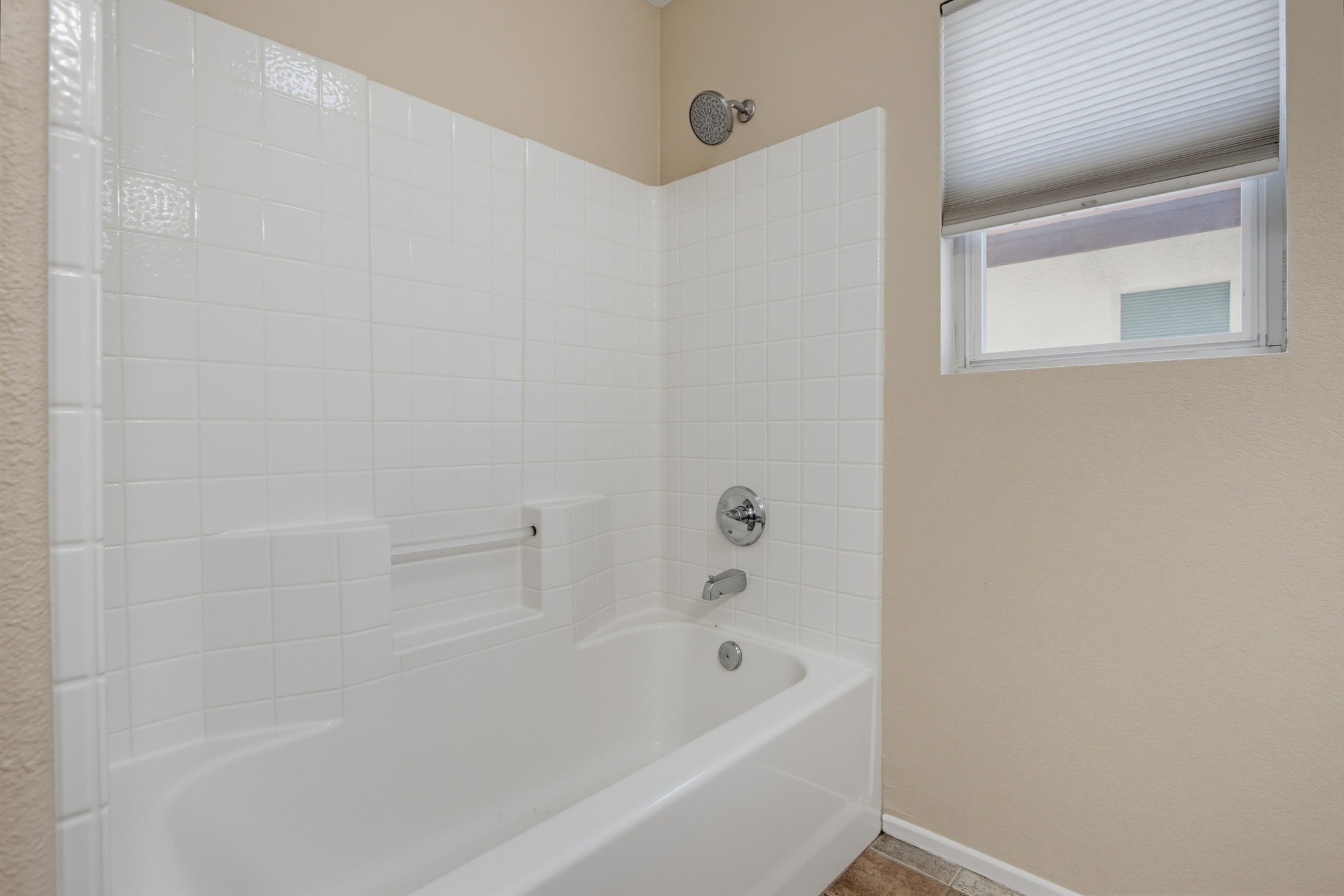 Virtual tour photo 34 of 51 for 4724 Ventana Way