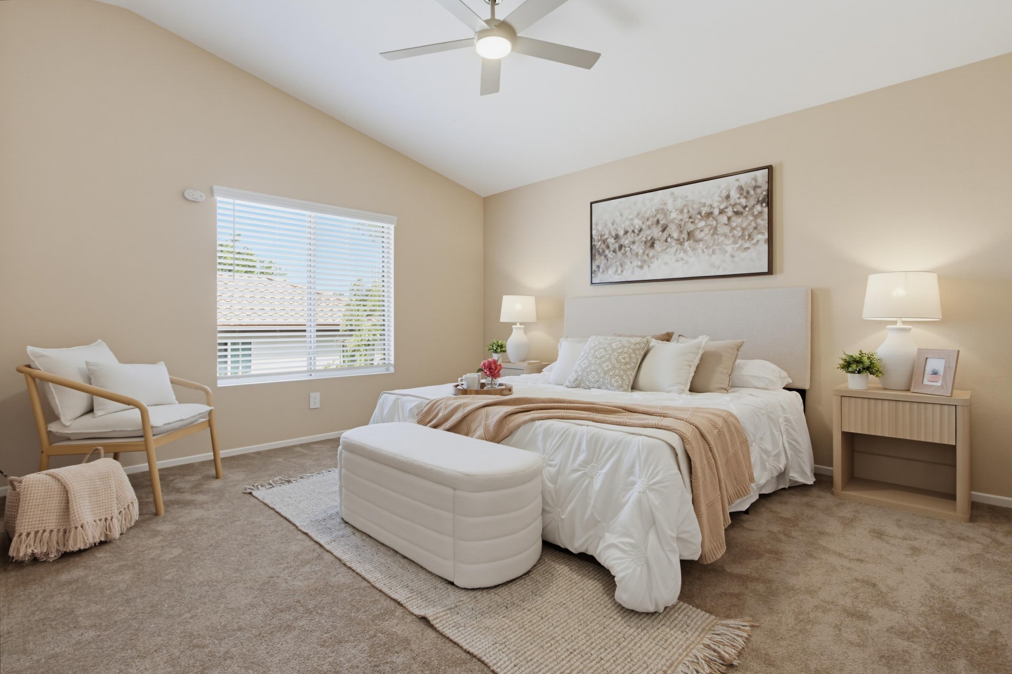 Virtual tour photo 35 of 51 for 4724 Ventana Way
