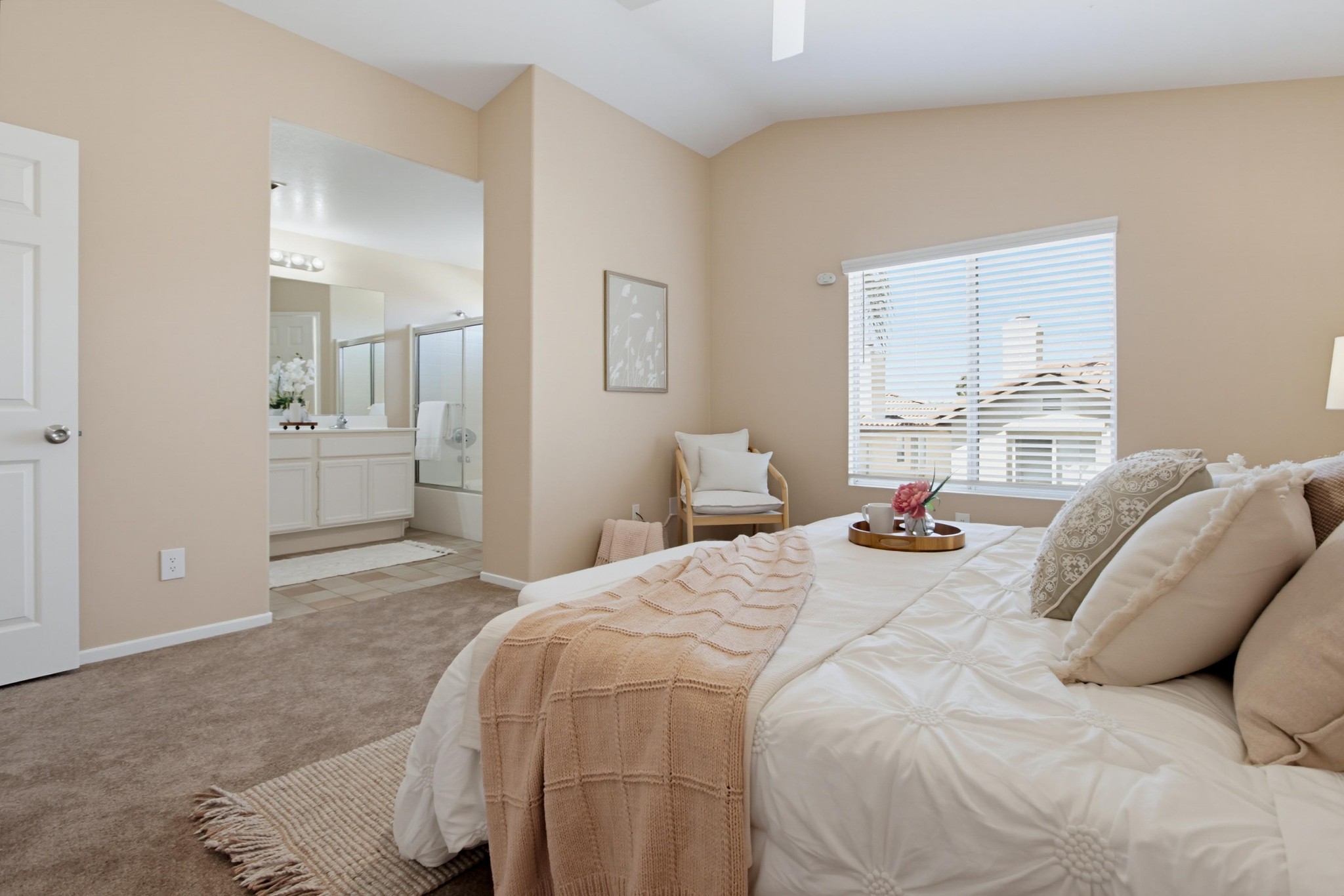 Virtual tour photo 37 of 51 for 4724 Ventana Way
