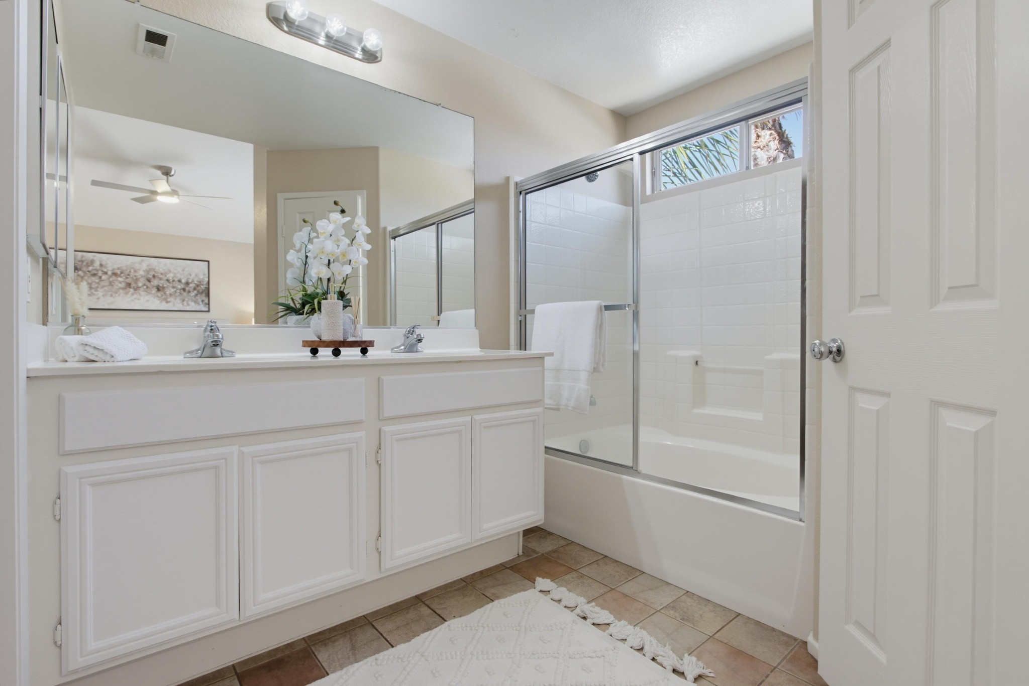 Virtual tour photo 38 of 51 for 4724 Ventana Way